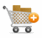 Add to Cart