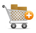 Add to Cart